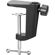 Saramonic SR-HC2: Picture 5 thumbnail