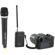 Saramonic SR-HM4C: Picture 2 thumbnail