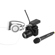 Saramonic SR-HM4C: Picture 3 thumbnail