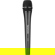 Saramonic SR-HM7: Picture 1 thumbnail