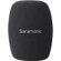 Saramonic Windscreen: Picture 4 thumbnail