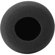 Saramonic Windscreen: Picture 2 thumbnail