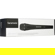 Saramonic SR-HM7: Picture 3 thumbnail