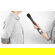 Saramonic SR-HM7: Picture 4 thumbnail