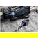 Saramonic SR-HM7: Picture 5 thumbnail