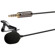 Saramonic SR-LMX1: Picture 1 thumbnail