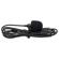 Saramonic SR-M1: Picture 1 thumbnail