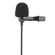 Saramonic SR-MC1: Picture 2 thumbnail
