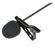 Saramonic SR-MC1: Picture 3 thumbnail