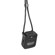 Saramonic SR-MC8: Picture 3 thumbnail