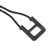 Saramonic SR-MC8: Picture 4 thumbnail