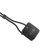 Saramonic SR-MC8: Picture 5 thumbnail
