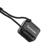 Saramonic SR-MC8: Picture 6 thumbnail