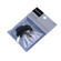 Saramonic SR-MC8: Picture 8 thumbnail