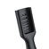 Saramonic SR-MH1: Picture 11 thumbnail