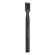Saramonic SR-MH1: Picture 12 thumbnail