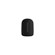 Saramonic SR-MH1: Picture 13 thumbnail