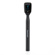 Saramonic SR-MH1: Picture 4 thumbnail