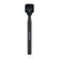 Saramonic SR-MH1: Picture 5 thumbnail