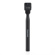 Saramonic SR-MH1: Picture 6 thumbnail
