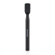 Saramonic SR-MH1: Picture 7 thumbnail