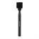 Saramonic SR-MH1: Picture 8 thumbnail