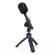 Saramonic SR-MH1: Picture 9 thumbnail