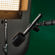 Saramonic SR-MH1: Picture 10 thumbnail