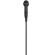 Saramonic SR-MM1: Picture 2 thumbnail