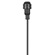 Saramonic SR-MM2: Picture 1 thumbnail