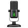 Saramonic SR-MV2000: Picture 1 thumbnail