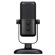 Saramonic SR-MV2000: Picture 2 thumbnail