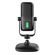 Saramonic SR-MV2000: Picture 11 thumbnail