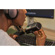 Saramonic SR-MV2000: Picture 12 thumbnail