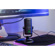 Saramonic SR-MV2000: Picture 14 thumbnail