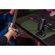 Saramonic SR-MV2000: Picture 15 thumbnail