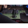 Saramonic SR-MV2000: Picture 16 thumbnail