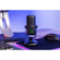 Saramonic SR-MV2000: Picture 17 thumbnail