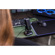 Saramonic SR-MV2000: Picture 18 thumbnail