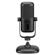 Saramonic SR-MV2000: Picture 3 thumbnail