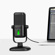 Saramonic SR-MV2000: Picture 4 thumbnail