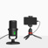 Saramonic SR-MV2000: Picture 5 thumbnail