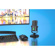 Saramonic SR-MV2000: Picture 6 thumbnail