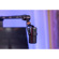 Saramonic SR-MV2000: Picture 7 thumbnail