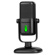Saramonic SR-MV2000: Picture 8 thumbnail