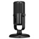 Saramonic SR-MV2000: Picture 9 thumbnail