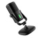 Saramonic SR-MV2000: Picture 10 thumbnail