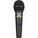 Saramonic SR-MV58: Picture 1 thumbnail