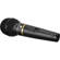 Saramonic SR-MV58: Picture 2 thumbnail