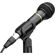 Saramonic SR-MV58: Picture 12 thumbnail
